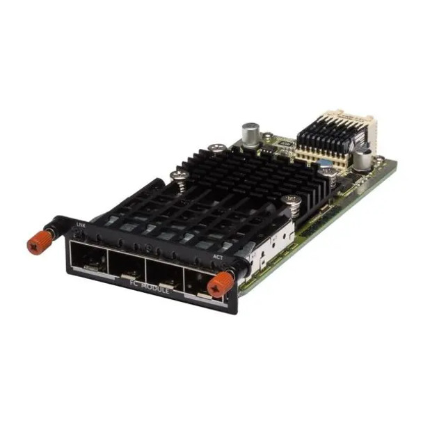 3G10C Dell