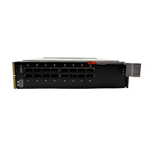 F464M Cisco