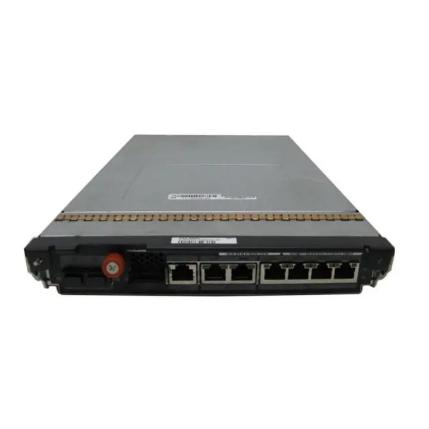 111-00524 NetApp
