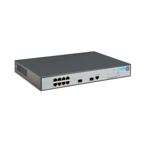 JG921A HPE