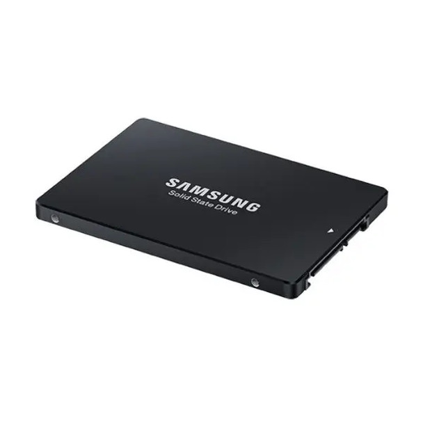 MZ7LM3T8HMLP-00005 Samsung
