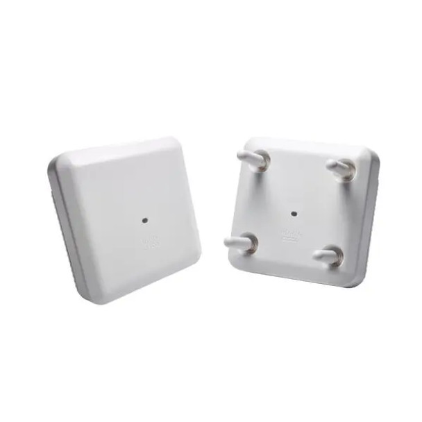 AIR-AP3802E-B-K9 Cisco