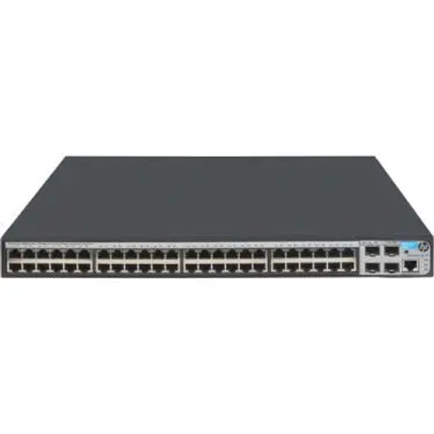 JG928A HP