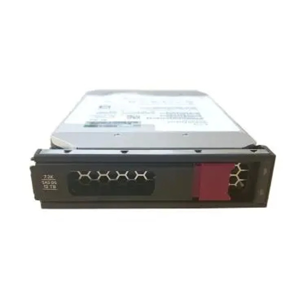 882398-001 HPE
