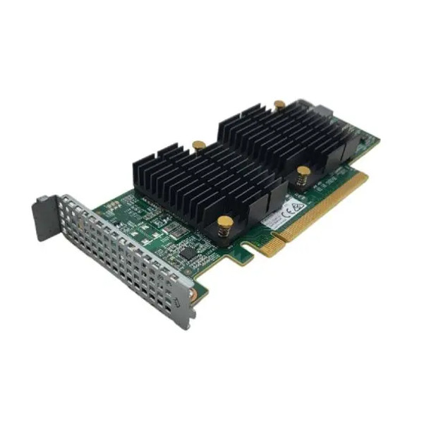 31P1863 IBM