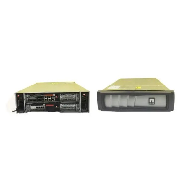 FAS3250 NetApp