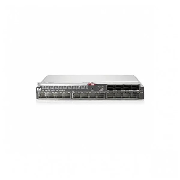 854194-B21 HPE