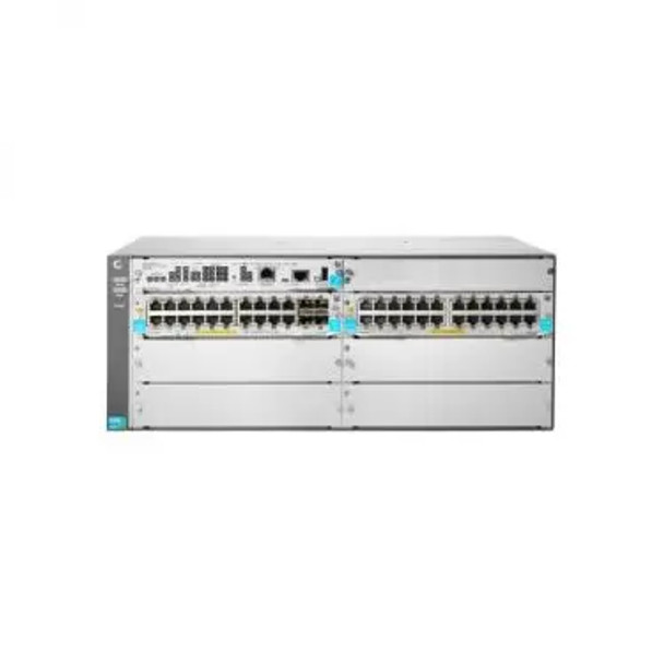 JL003A HP