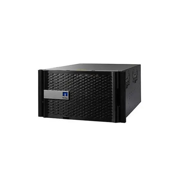 FAS8040 NetApp