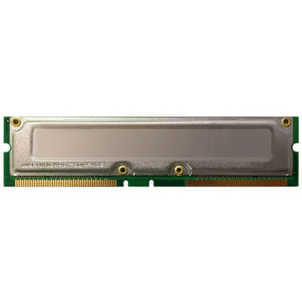 M323S0824DT2-C1LS0 Samsung