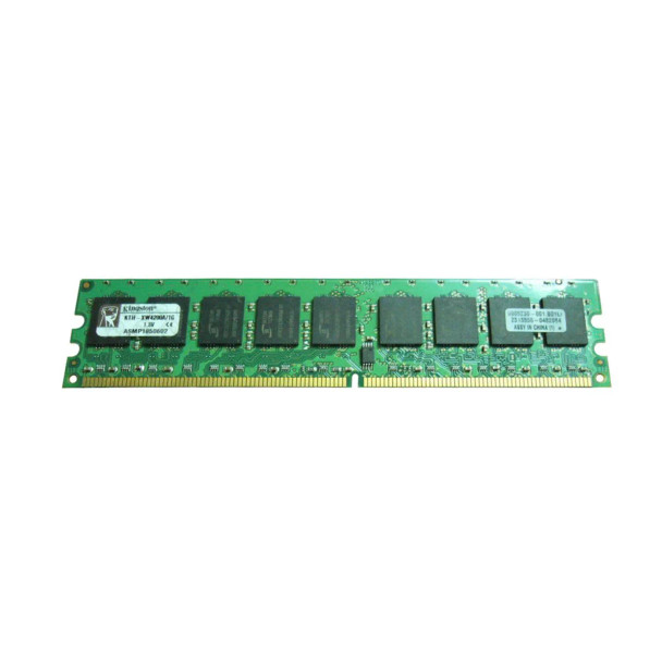 KTH-XW4200A/1G Kingston Technology