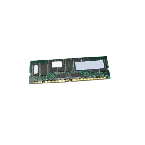 MT36LSDF12872G-133B2 Micron Technology