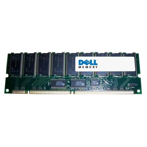 3K155 Dell