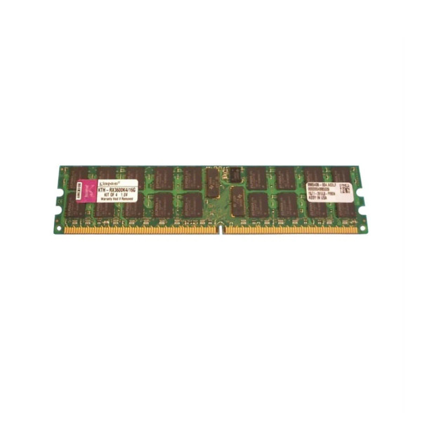 KTH-RX3600K4/16G Kingston Technology