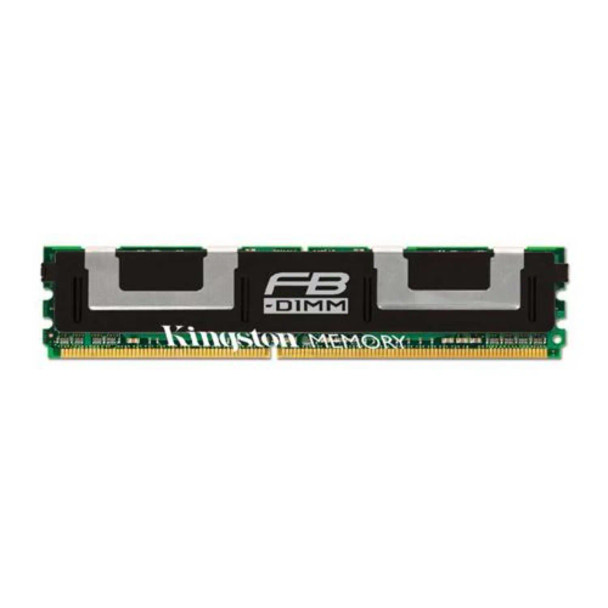 KVR667D2Q8F5K2/8 Kingston Technology