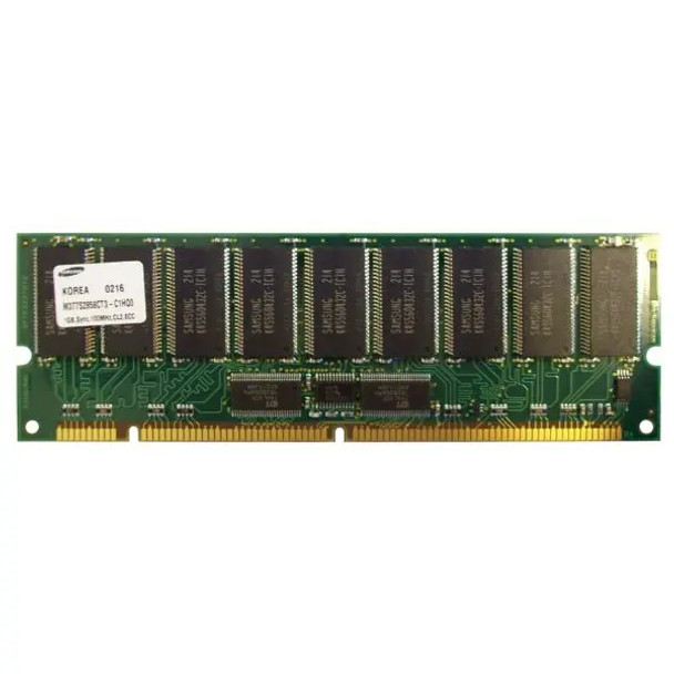 M377S2858CT3-C1HQ0 Samsung
