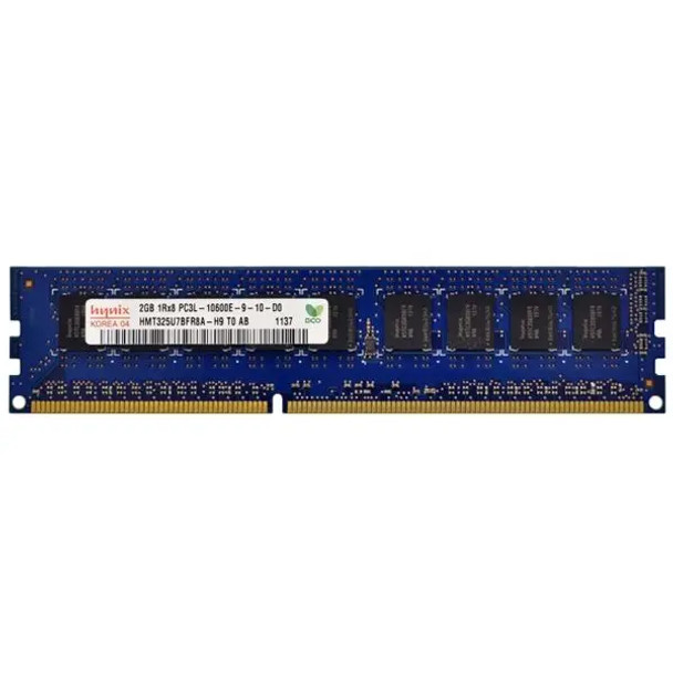HMT325U7BFR8A-H9T0 Hynix