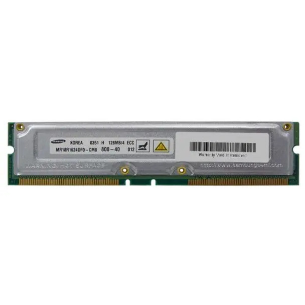 MR18R1624DF0-CM8 Samsung