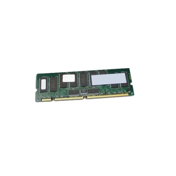 MT18LSDF6472G-133C1 Micron Technology