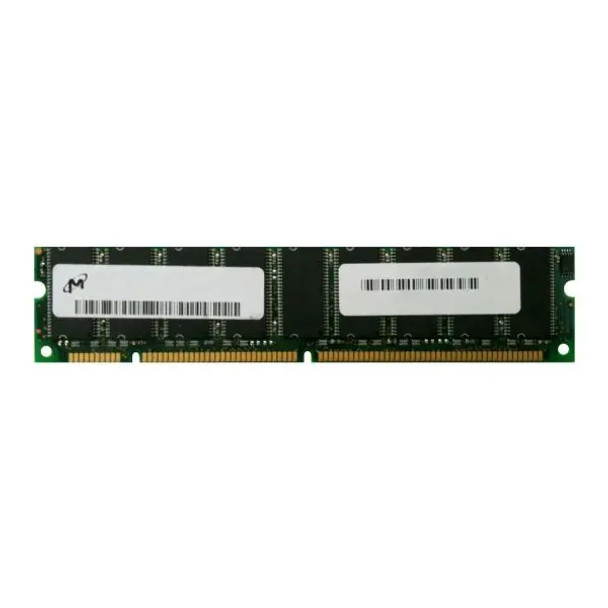 MT18LSDT1672AG-10CB7 Micron Technology