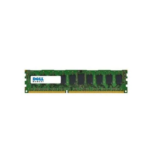 PKCG9 Dell