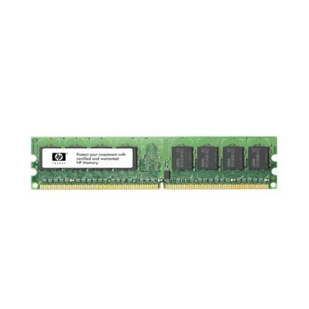 501157-001 HP