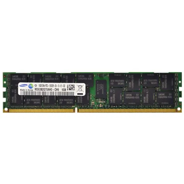 M393B2G70AH0-CH9 Samsung