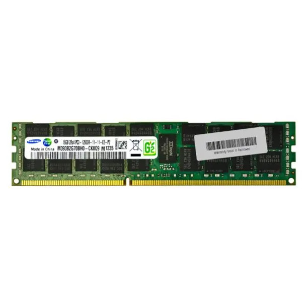 M393B2G70BH0-CK0Q9 Samsung
