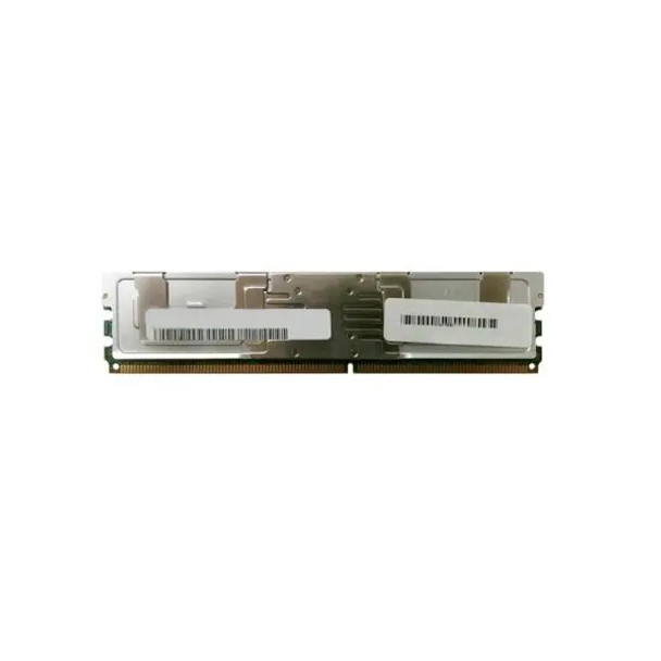 M395T5750EZ4-CE65 Samsung
