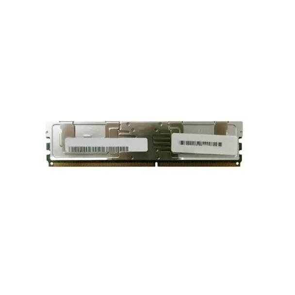 M395T5750CZ4-CE65 Samsung