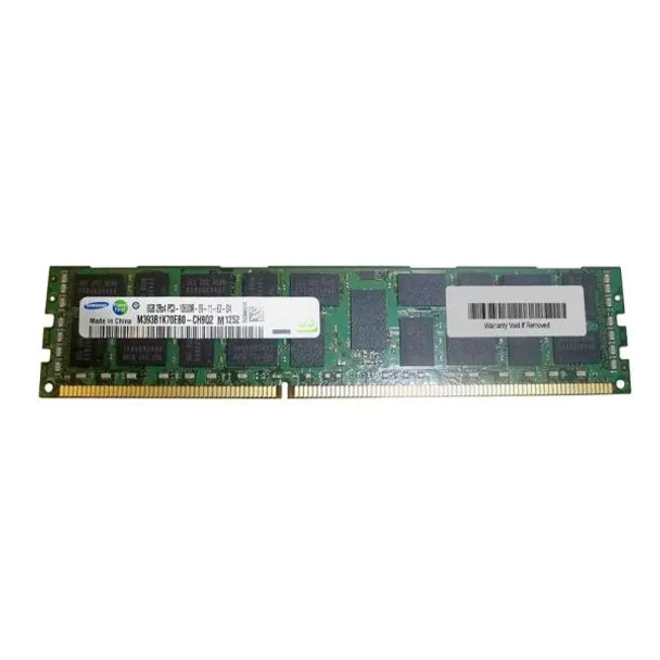 M393B1K70EB0-CH9Q2 Samsung