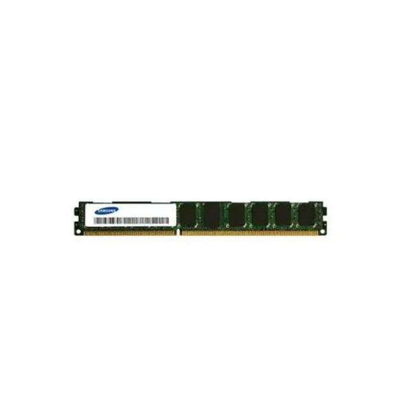 M392B5270CH0-CH9 Samsung