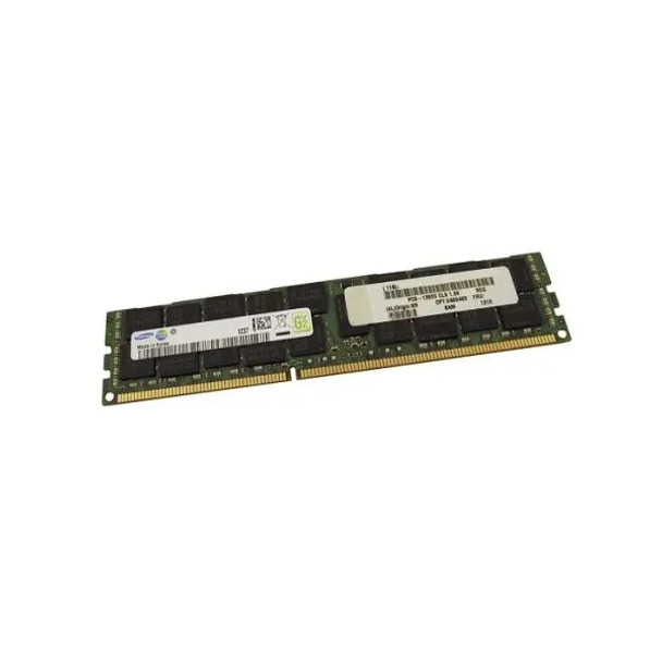 M393B1G70BH0-CK0 Samsung