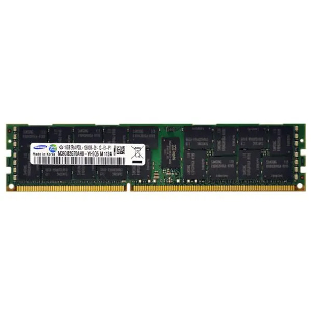 M393B2G70AH0-YH9Q5 Samsung