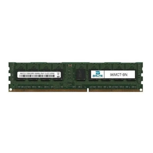 96MCT Dell