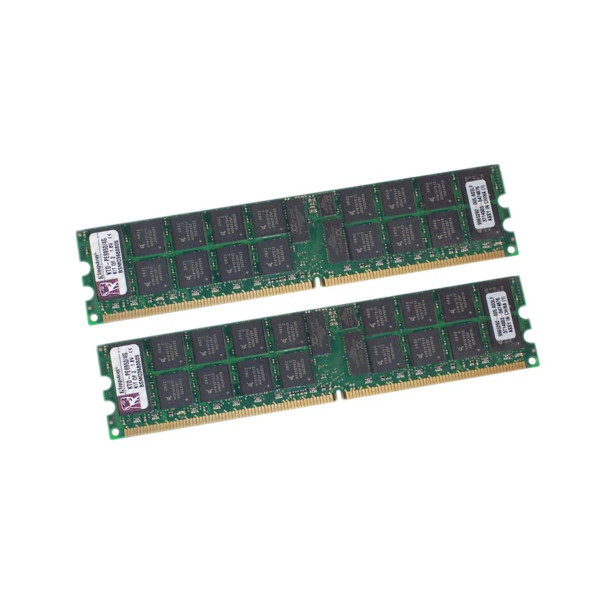 KTD-PE6950/4G Kingston Technology