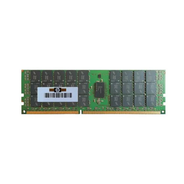 M0S31A HP
