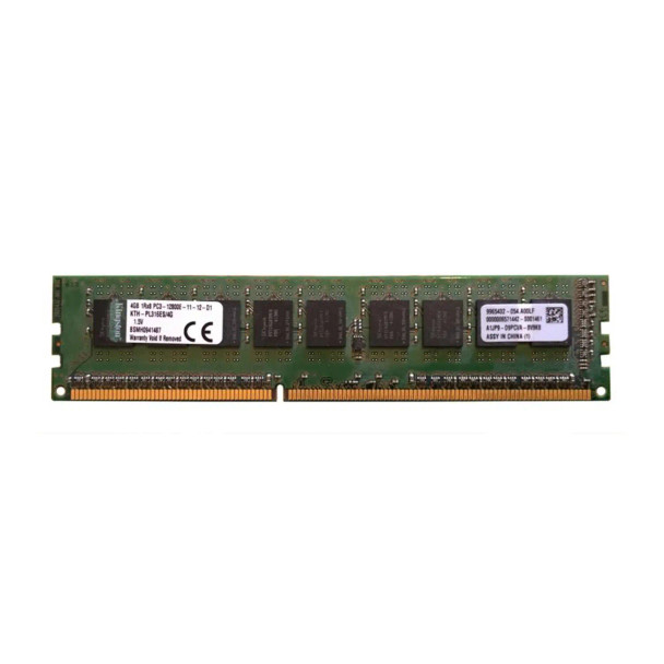 KTH-PL316ES/4G Kingston Technology KTH-PL316ES/4G Kingston Technology