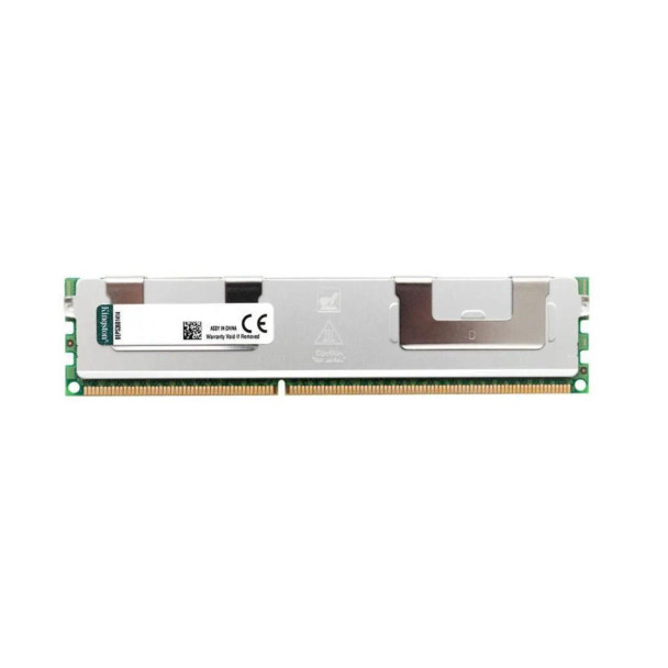 KCS-B200AQLV/32G Kingston Technology KCS-B200AQLV/32G Kingston Technology