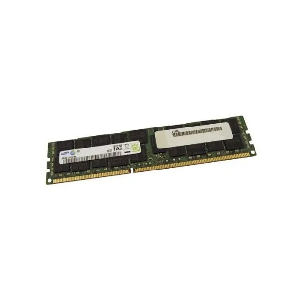 M393B1G70QH0YK0 Samsung
