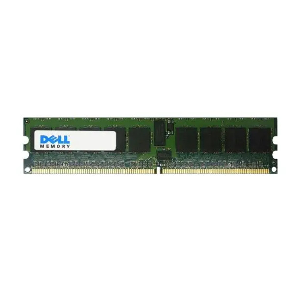 0WX731 Dell
