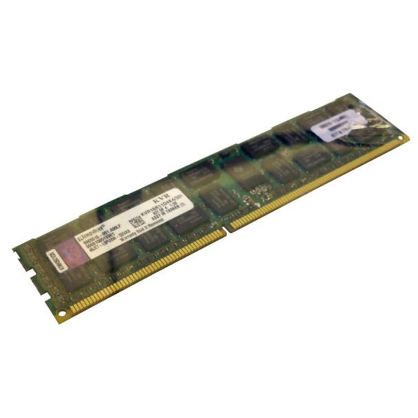 KVR16R11D4K4/32I Kingston Technology KVR16R11D4K4/32I Kingston Technology