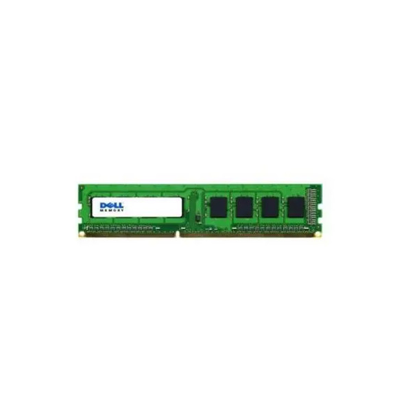 0X1560 Dell