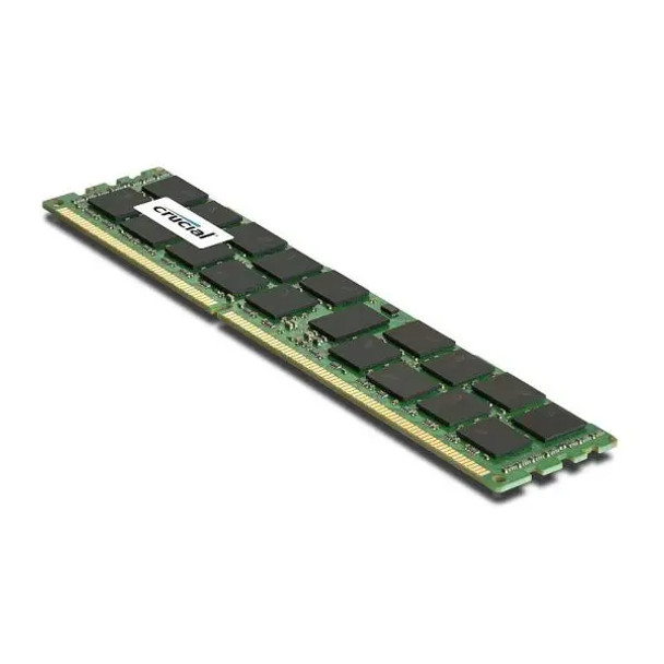 CT16G3ERSLD4160B Crucial Technology CT16G3ERSLD4160B Crucial Technology