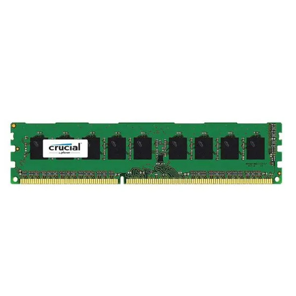 CT3KIT102472BA160B Crucial Technology