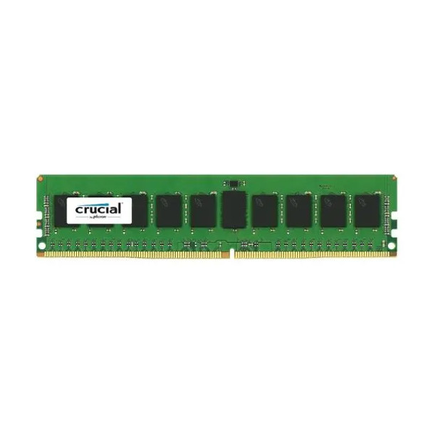 CT4K16G4VFS424A Crucial Technology