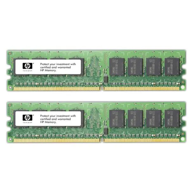 AD197A HP