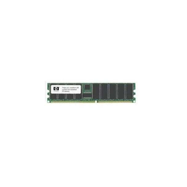 PV940A HP