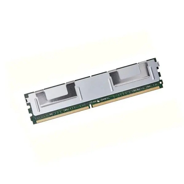 465383R-001 HP