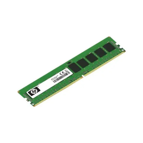 GH739UT HP